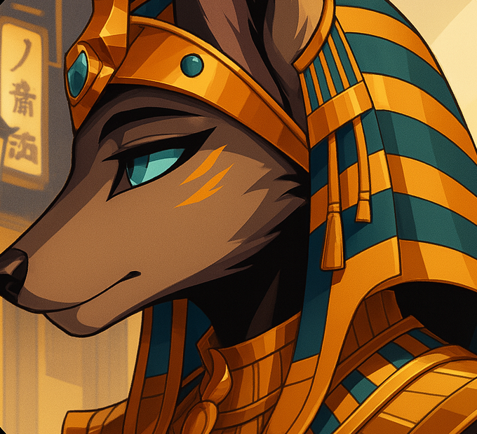 ソラ@ノンビリーマンが副業で大逆転